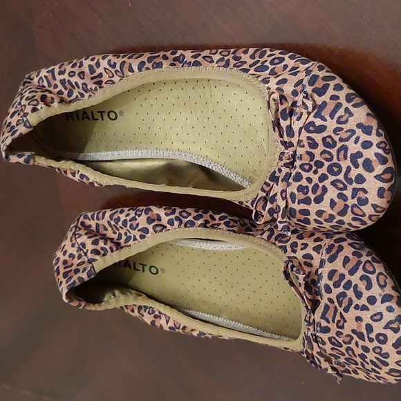 RIALTO SUNNYSIDE II - Picture 4 of 8